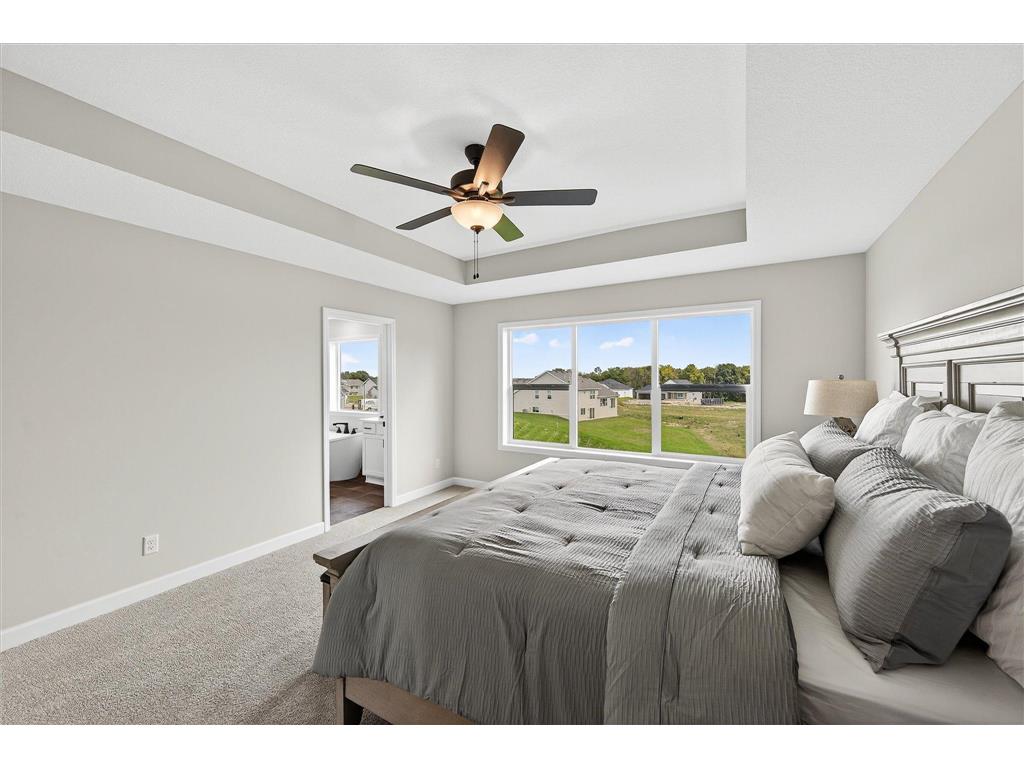 900 Greywood Boulevard SW Delano MN 55328 7023292 image34