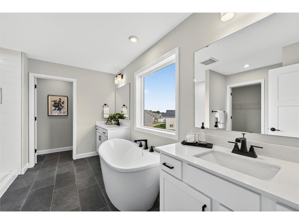 900 Greywood Boulevard SW Delano MN 55328 7023292 image35