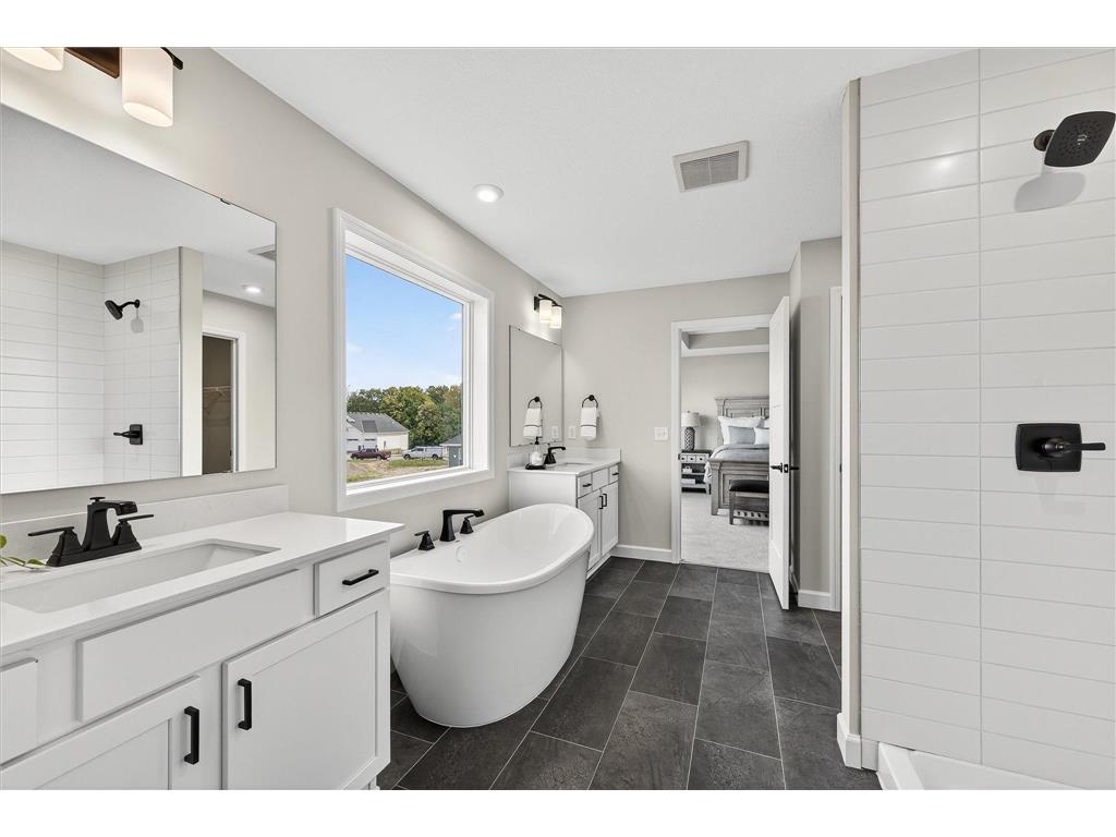 900 Greywood Boulevard SW Delano MN 55328 7023292 image36