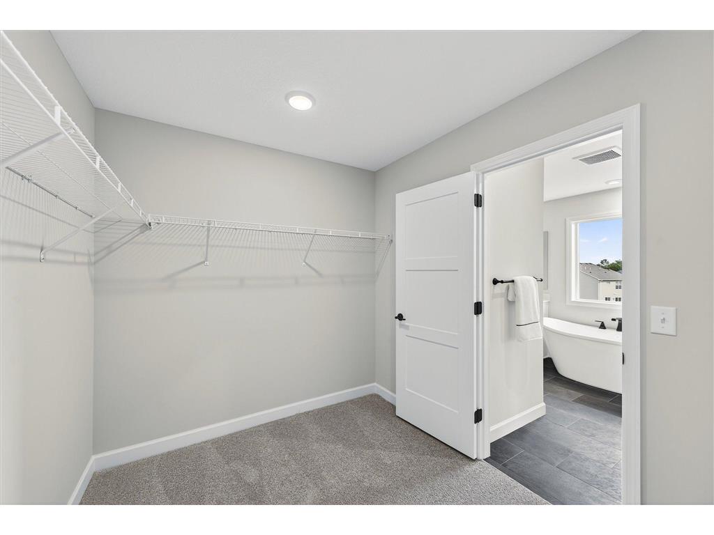 900 Greywood Boulevard SW Delano MN 55328 7023292 image37