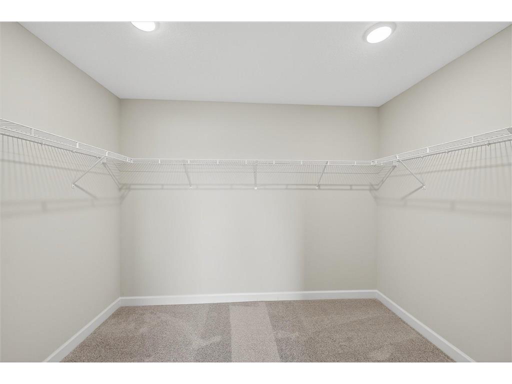 900 Greywood Boulevard SW Delano MN 55328 7023292 image38