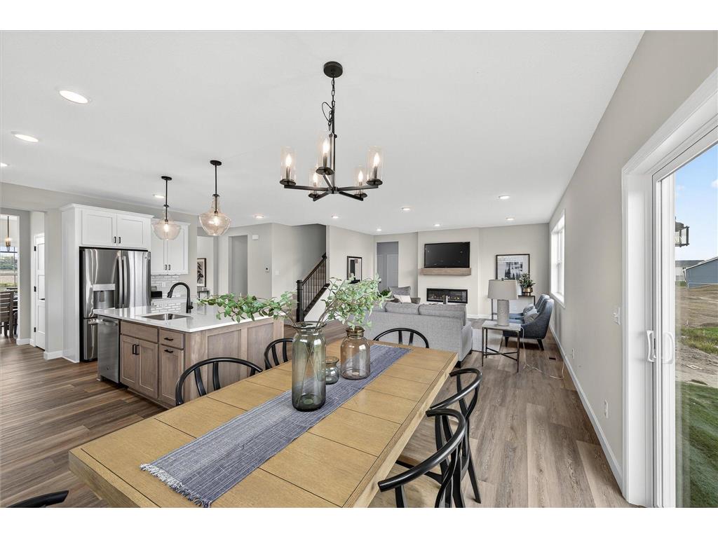 900 Greywood Boulevard SW Delano MN 55328 7023292 image4