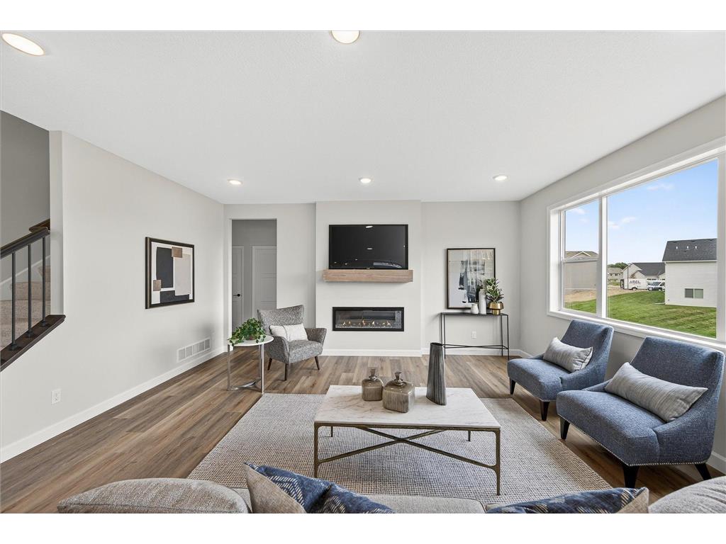 900 Greywood Boulevard SW Delano MN 55328 7023292 image5