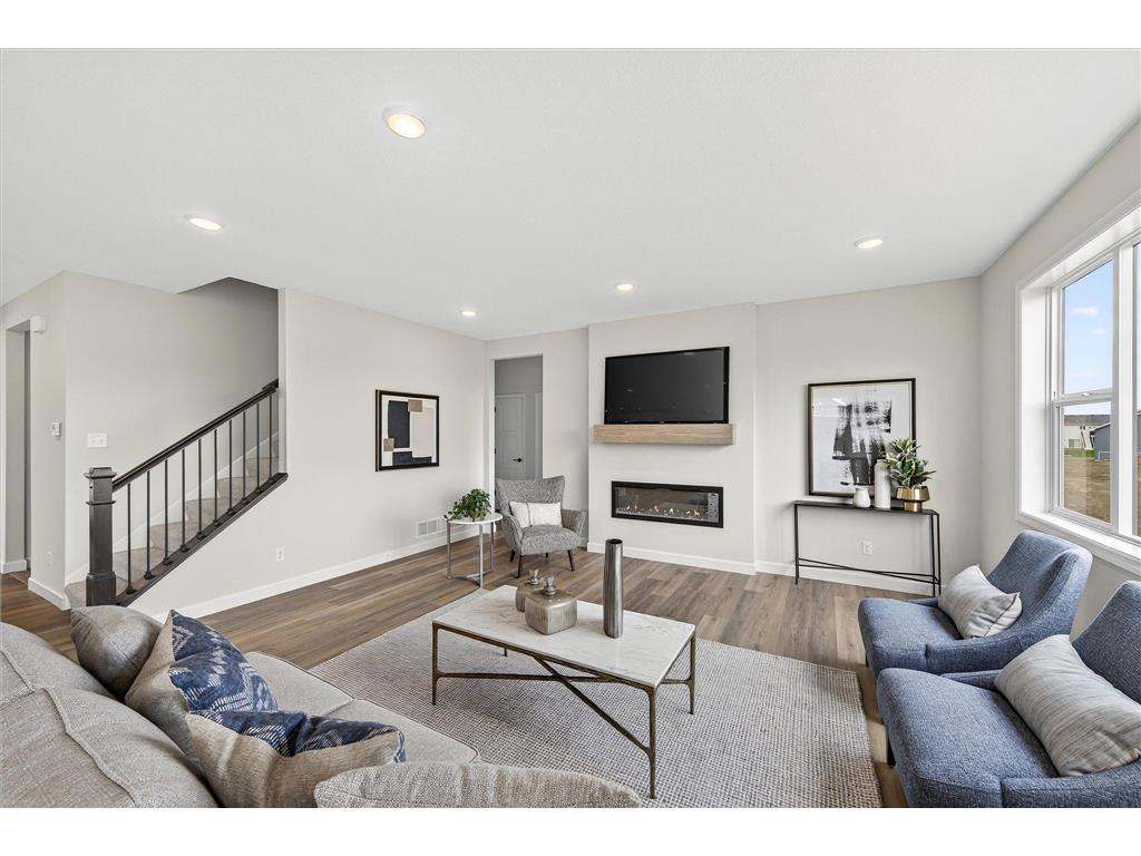 900 Greywood Boulevard SW Delano MN 55328 7023292 image6