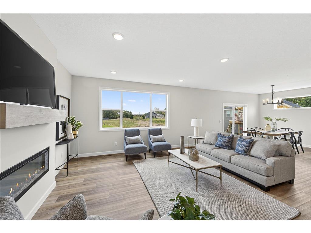 900 Greywood Boulevard SW Delano MN 55328 7023292 image7