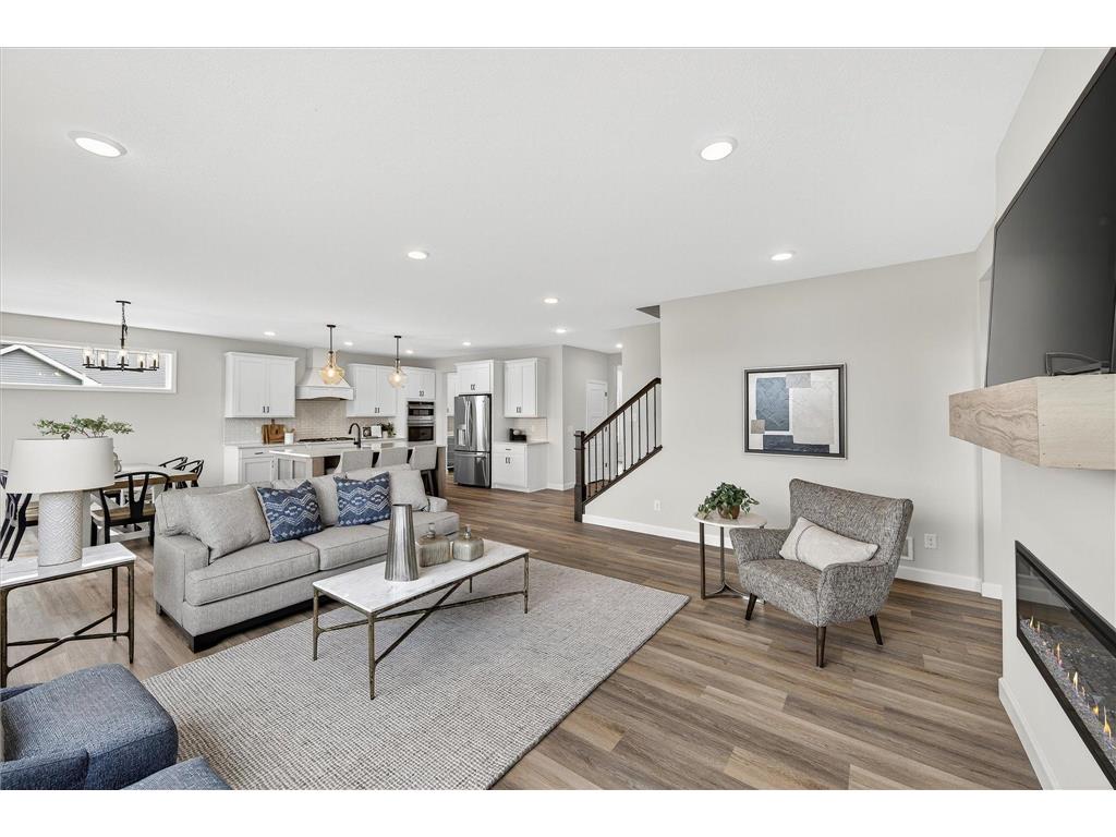 900 Greywood Boulevard SW Delano MN 55328 7023292 image8