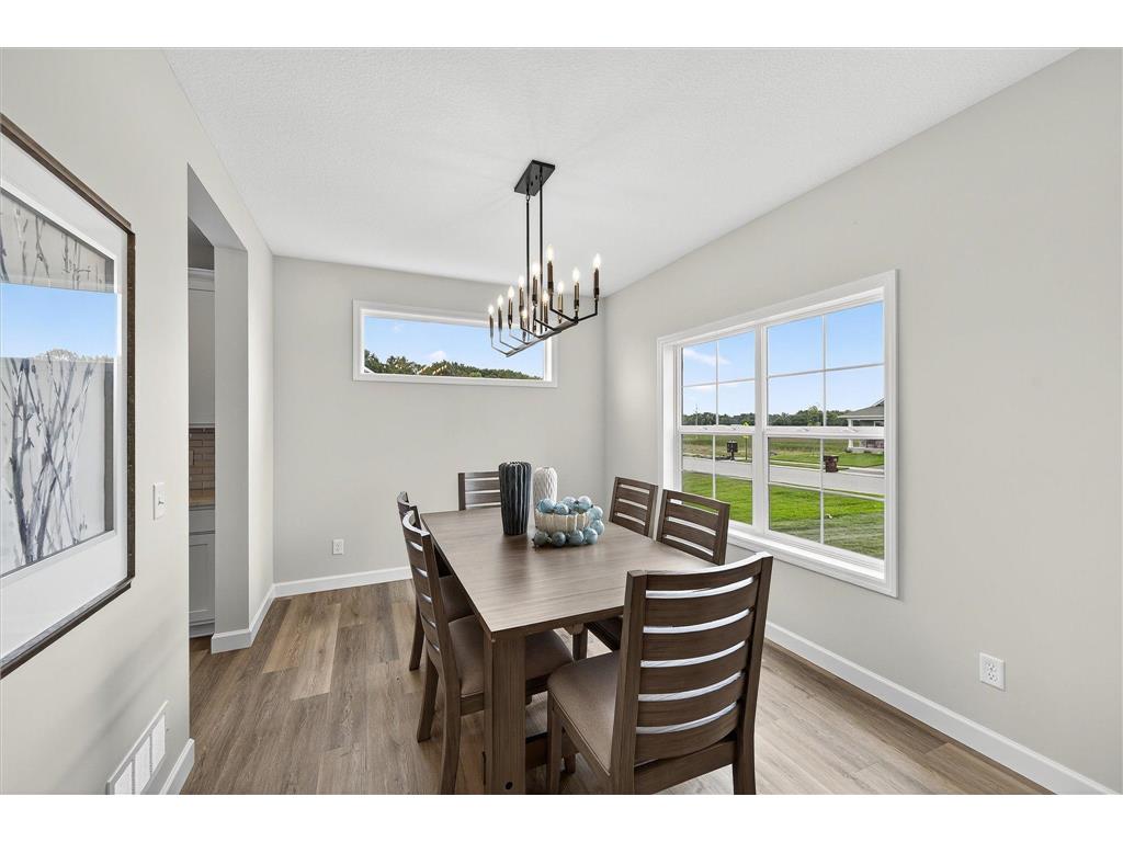 900 Greywood Boulevard SW Delano MN 55328 7023292 image9