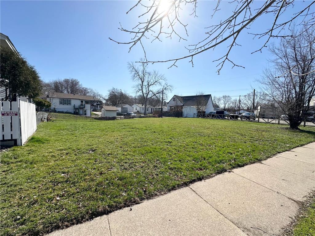 900 Hazel Street N Saint Paul MN 55119 6518928 image1