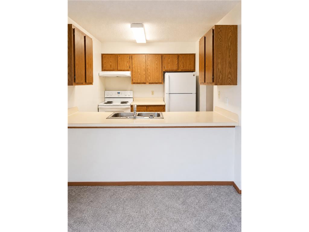 900 Hengen Street #202 Fairmont MN 56031 7057614 image1