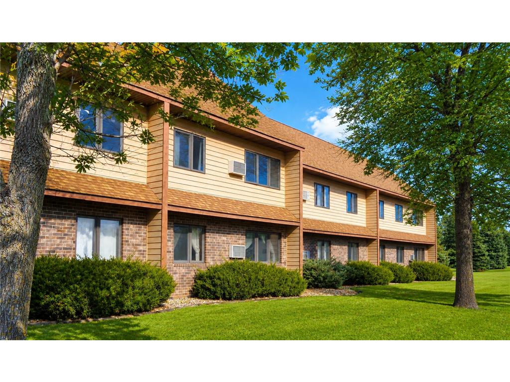 900 Hengen Street #202 Fairmont MN 56031 7057614 image12