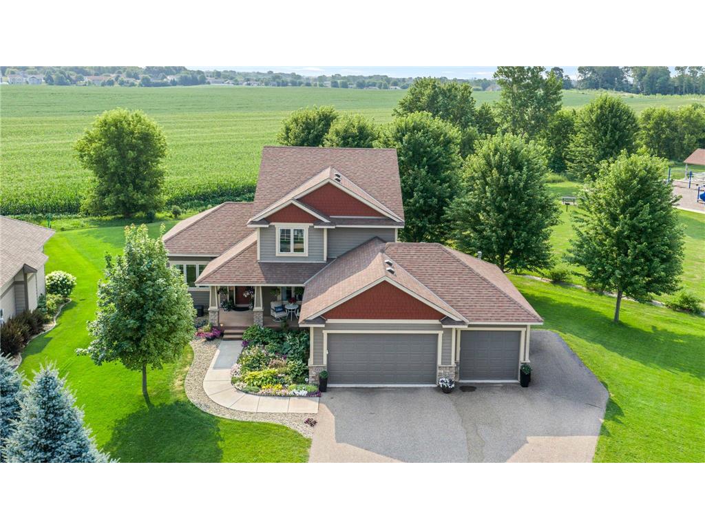 900 Heritage Trail NE New Prague MN 56071 7024823 image1