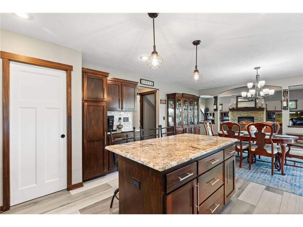 900 Heritage Trail NE New Prague MN 56071 7024823 image11