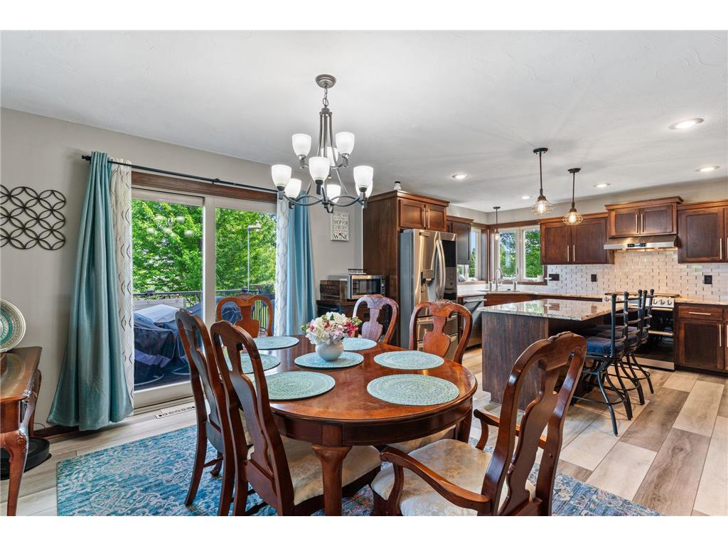 900 Heritage Trail NE New Prague MN 56071 7024823 image12