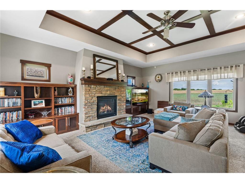 900 Heritage Trail NE New Prague MN 56071 7024823 image14