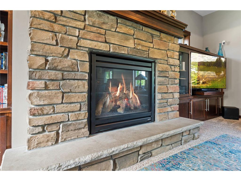 900 Heritage Trail NE New Prague MN 56071 7024823 image15