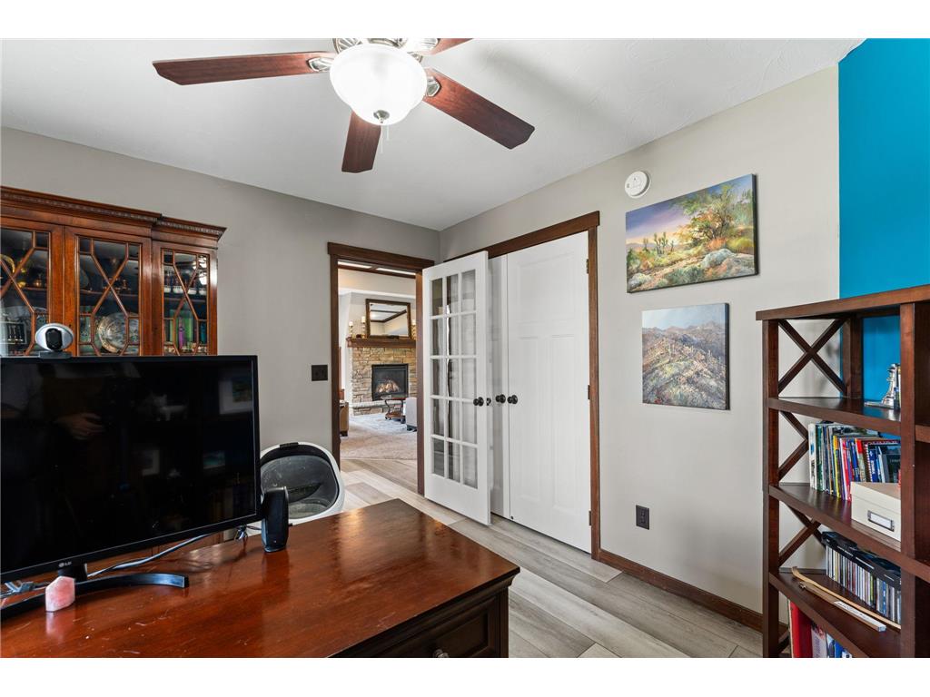 900 Heritage Trail NE New Prague MN 56071 7024823 image18