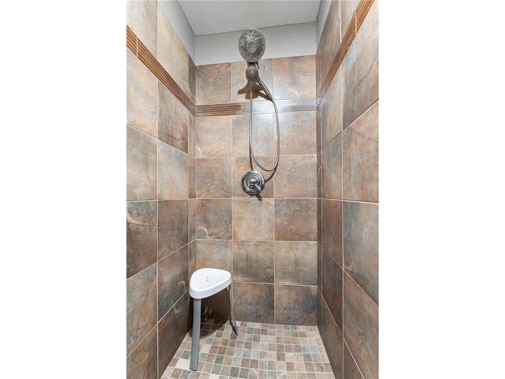 900 Heritage Trail NE New Prague MN 56071 7024823 image27