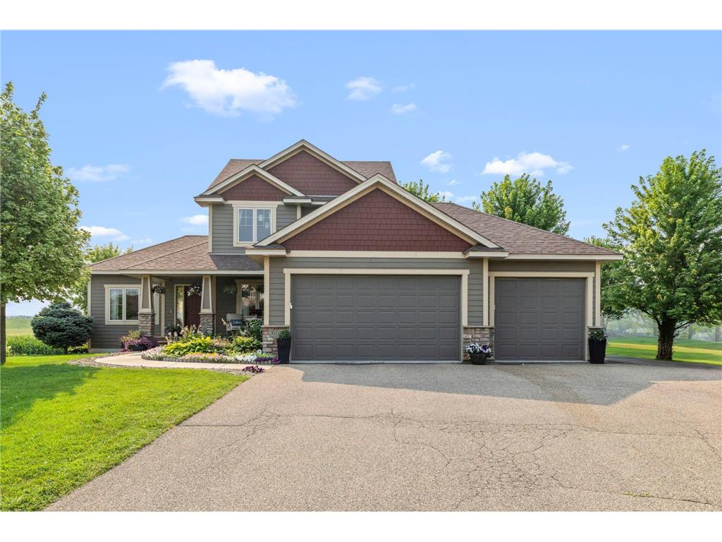 900 Heritage Trail NE New Prague MN 56071 7024823 image3
