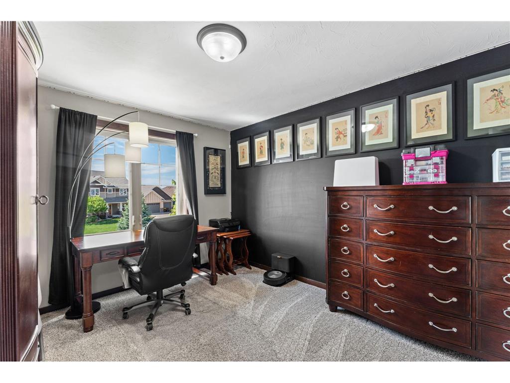 900 Heritage Trail NE New Prague MN 56071 7024823 image30