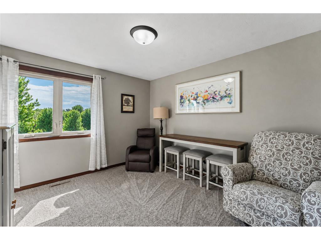 900 Heritage Trail NE New Prague MN 56071 7024823 image31