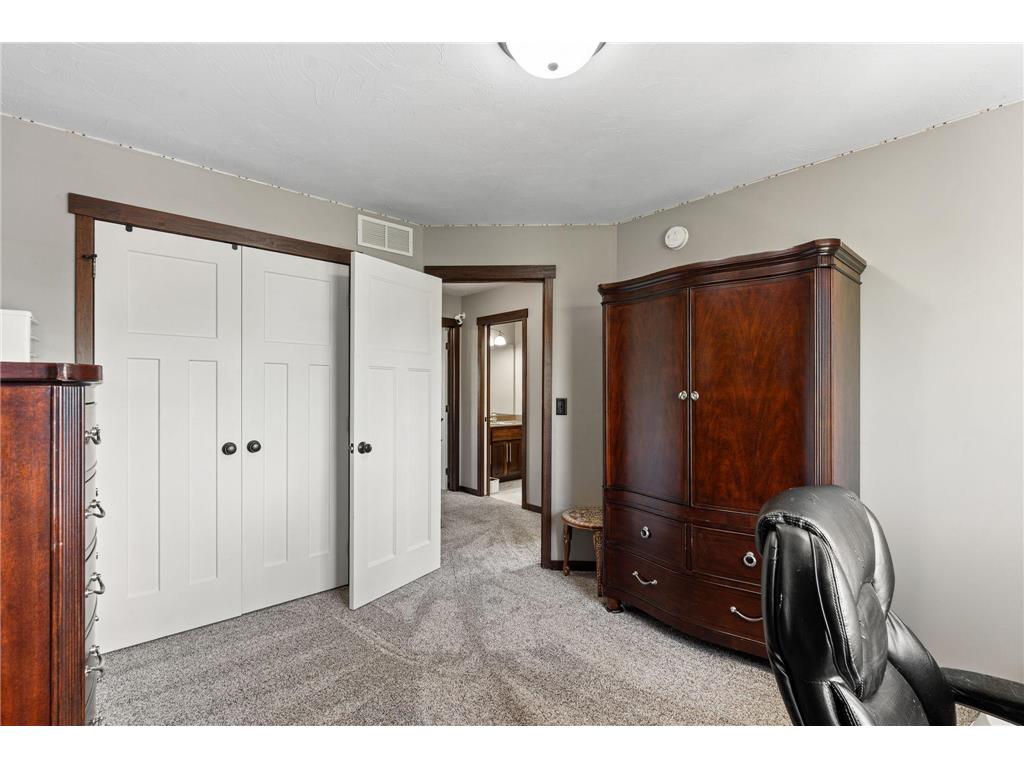 900 Heritage Trail NE New Prague MN 56071 7024823 image32