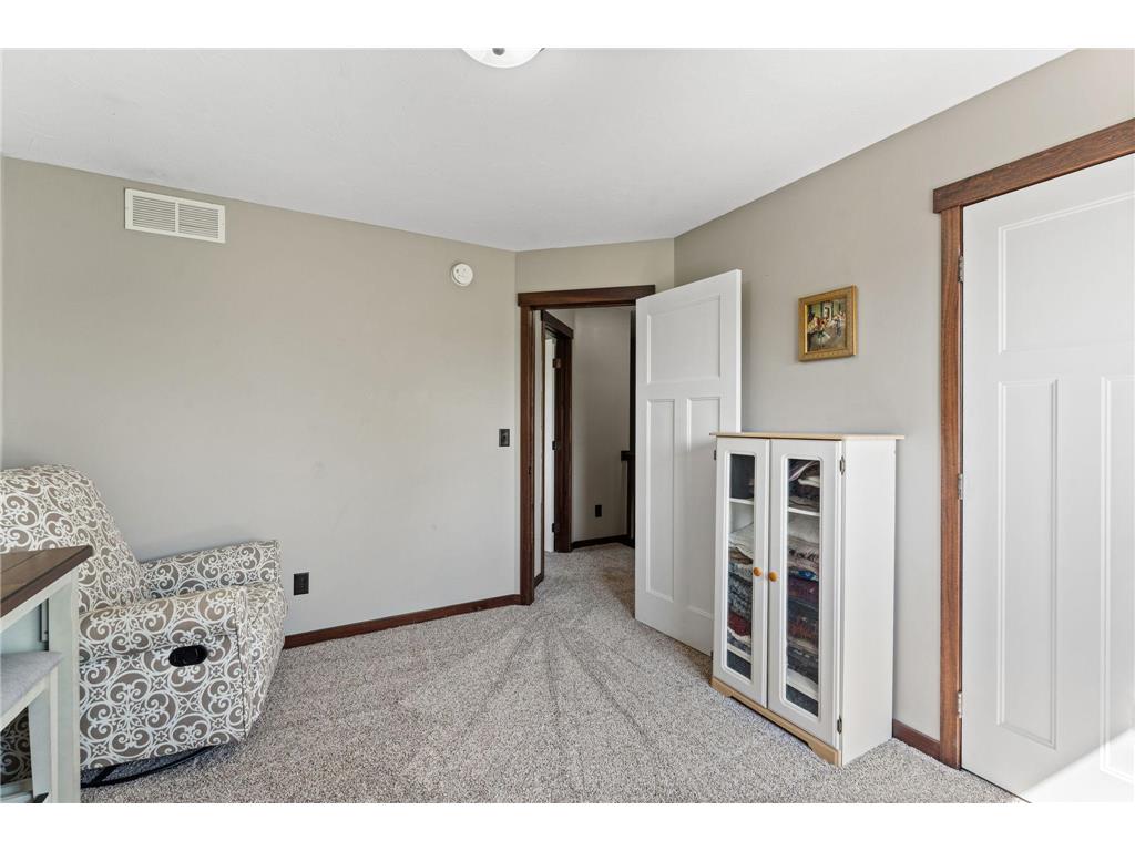 900 Heritage Trail NE New Prague MN 56071 7024823 image33