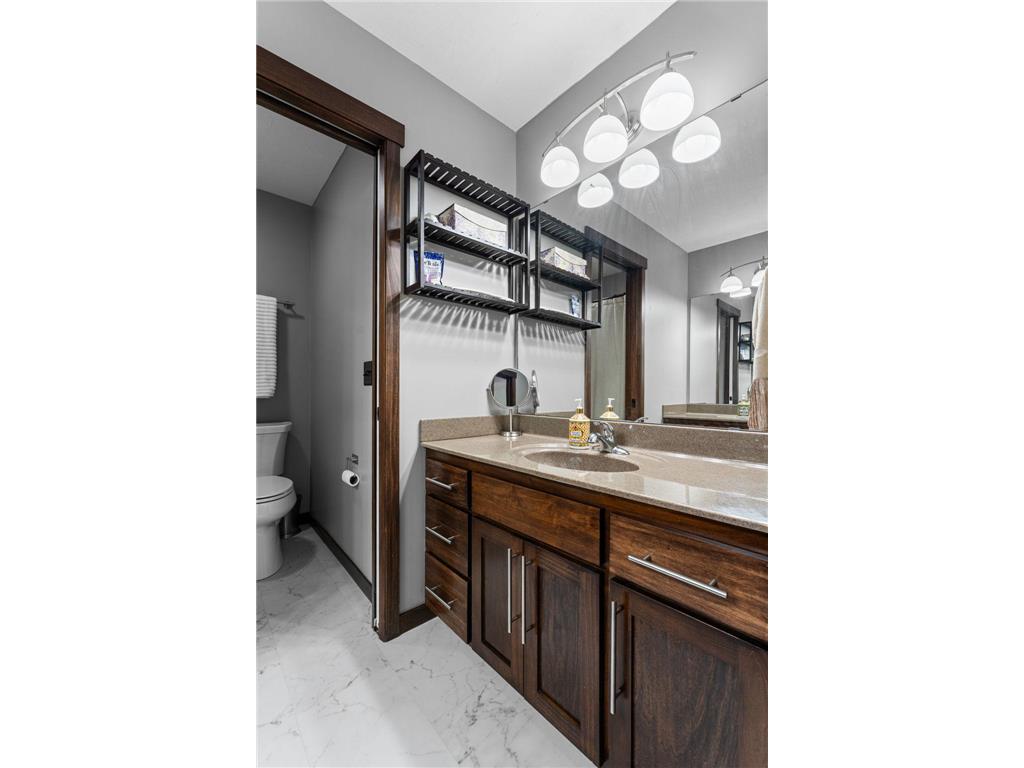 900 Heritage Trail NE New Prague MN 56071 7024823 image34