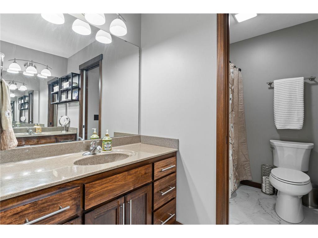 900 Heritage Trail NE New Prague MN 56071 7024823 image35