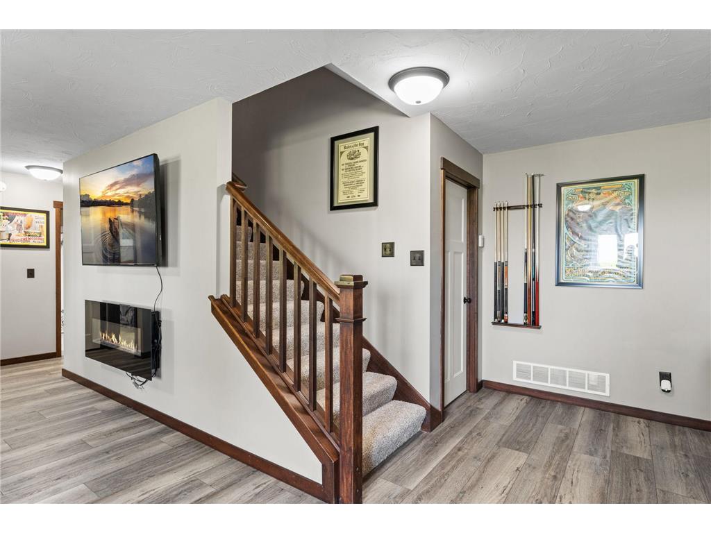 900 Heritage Trail NE New Prague MN 56071 7024823 image36