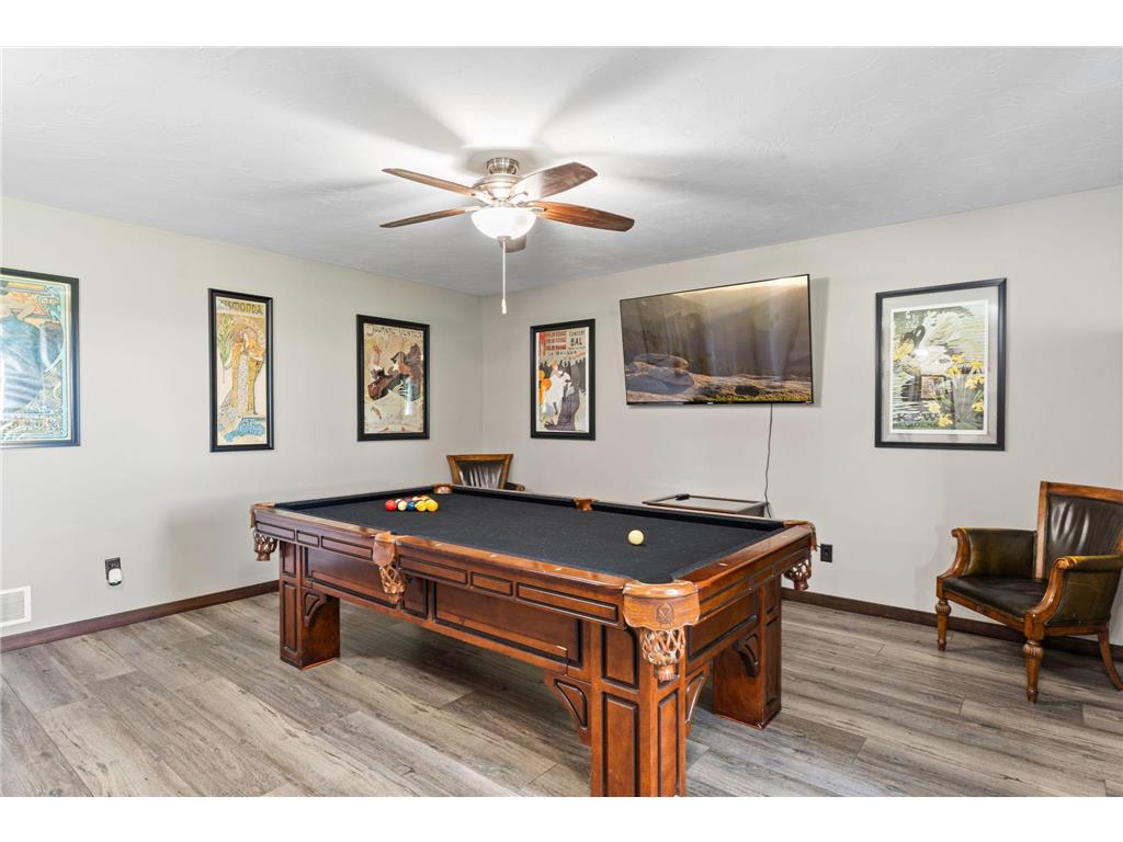 900 Heritage Trail NE New Prague MN 56071 7024823 image37