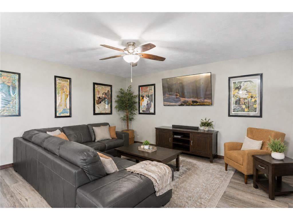 900 Heritage Trail NE New Prague MN 56071 7024823 image38
