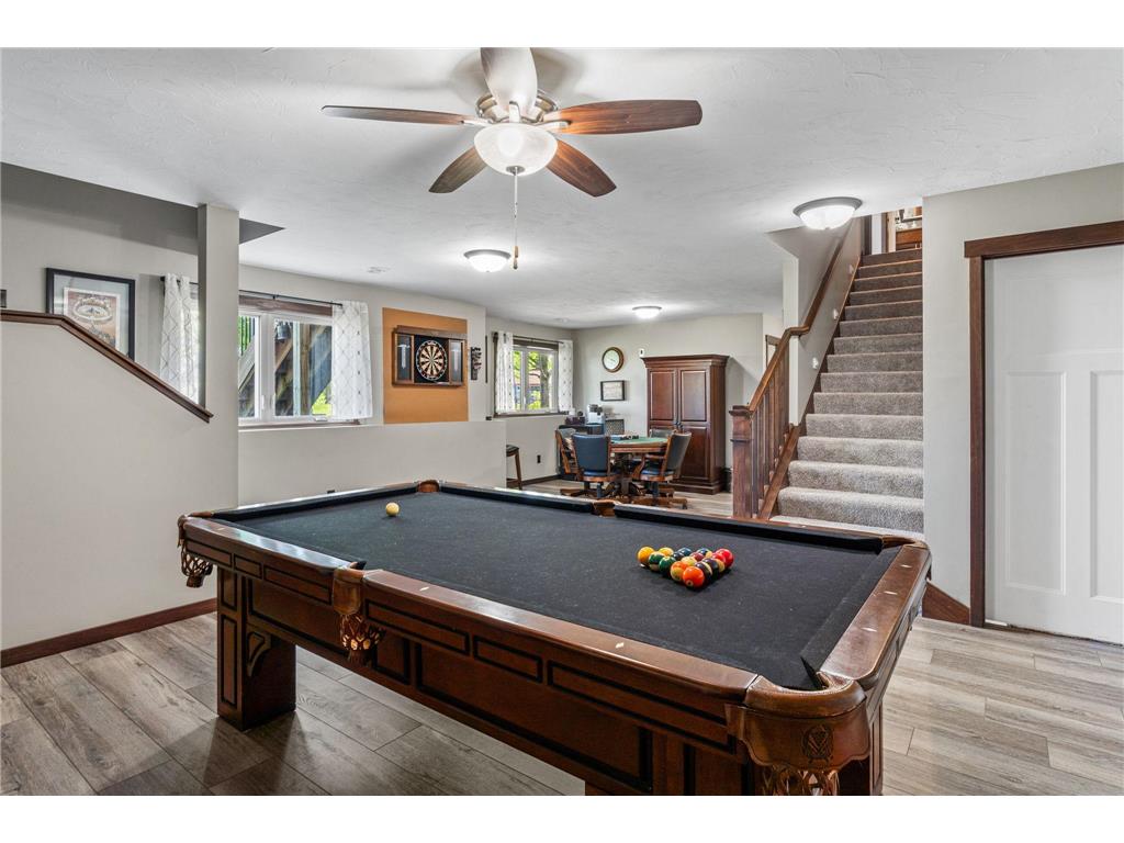 900 Heritage Trail NE New Prague MN 56071 7024823 image39