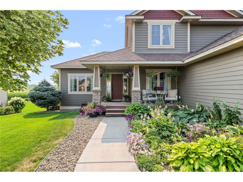 900 Heritage Trail NE New Prague MN 56071 7024823 image4