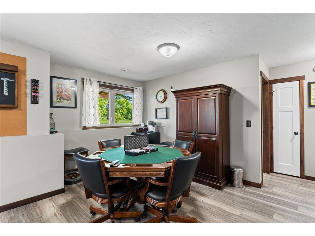 900 Heritage Trail NE New Prague MN 56071 7024823 image41