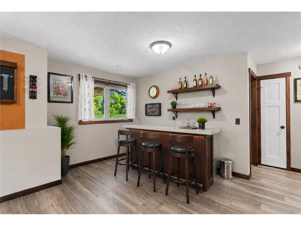 900 Heritage Trail NE New Prague MN 56071 7024823 image42