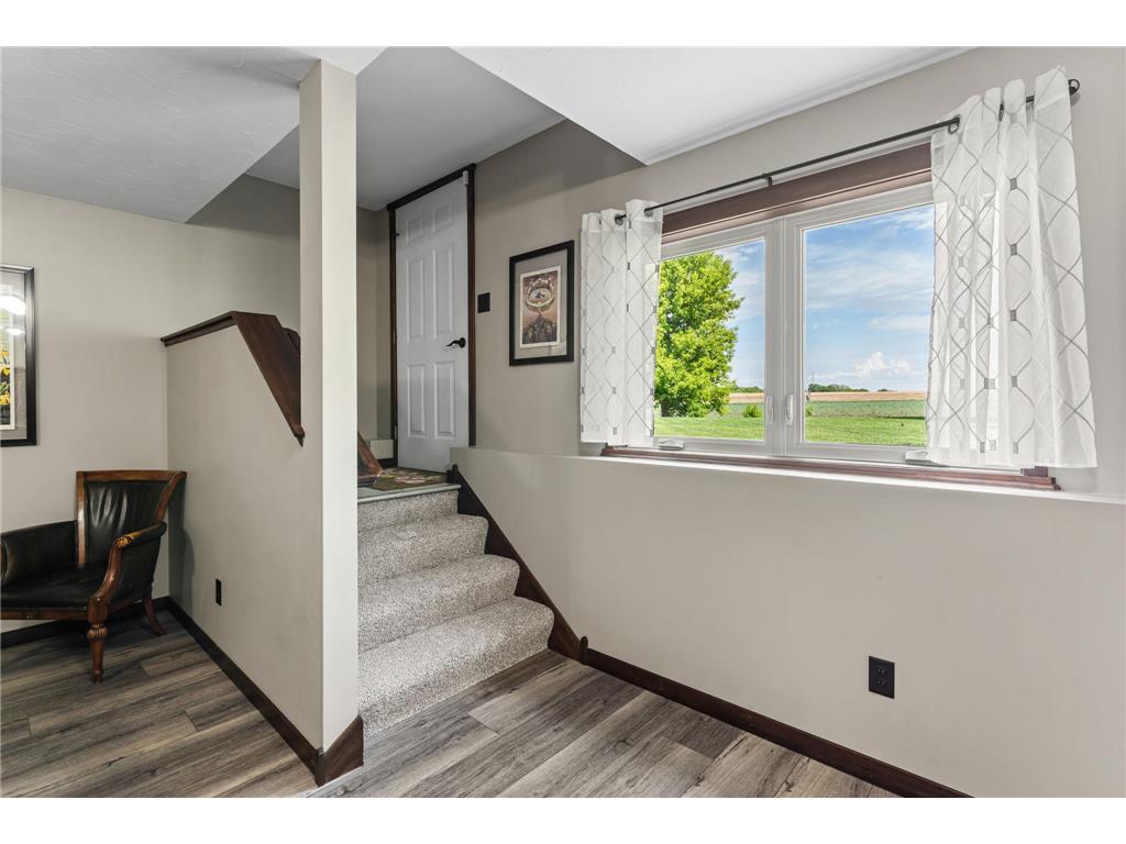 900 Heritage Trail NE New Prague MN 56071 7024823 image44