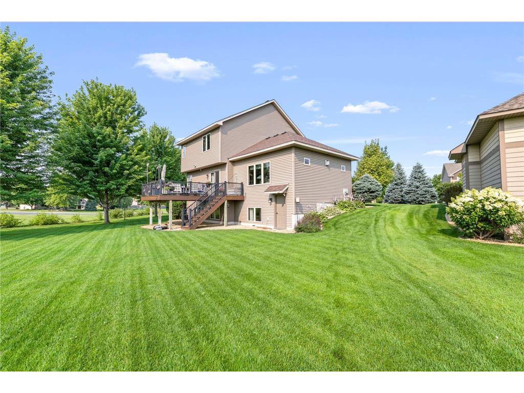 900 Heritage Trail NE New Prague MN 56071 7024823 image51