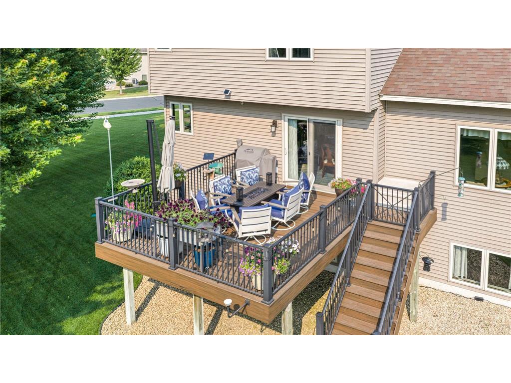 900 Heritage Trail NE New Prague MN 56071 7024823 image52