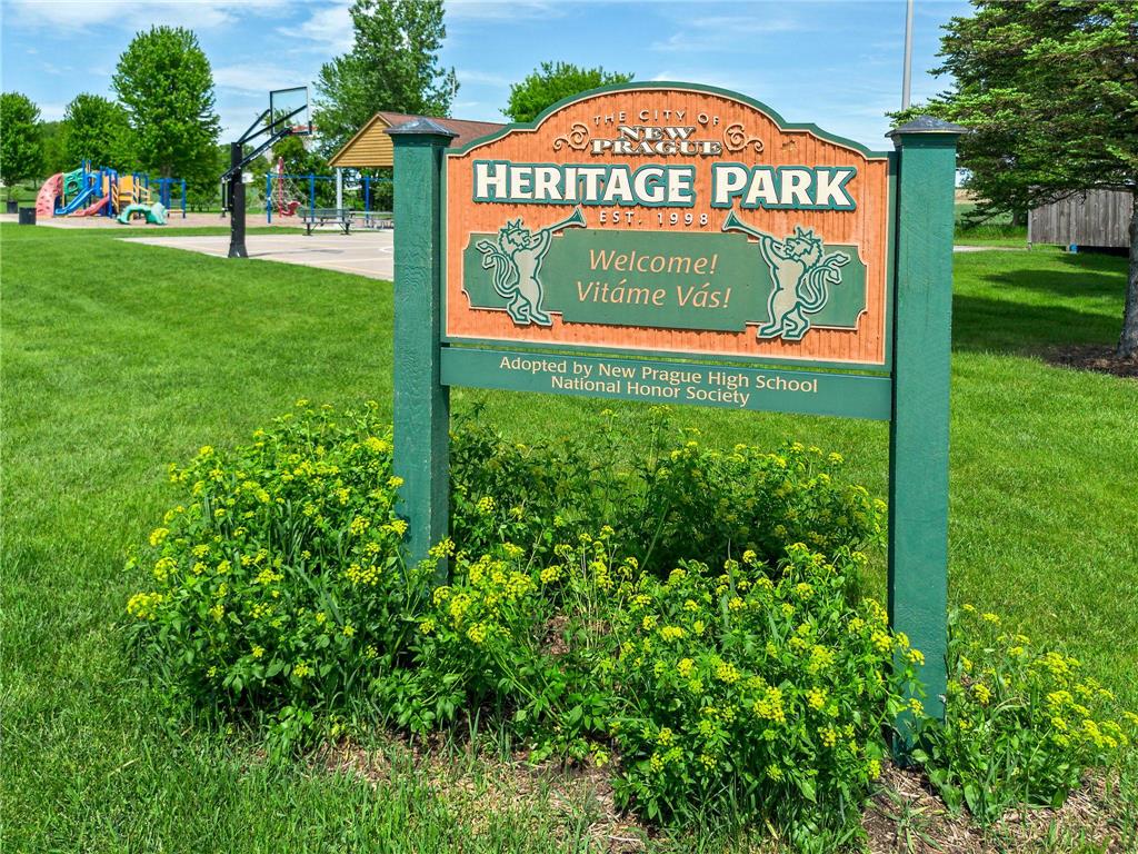 900 Heritage Trail NE New Prague MN 56071 7024823 image55