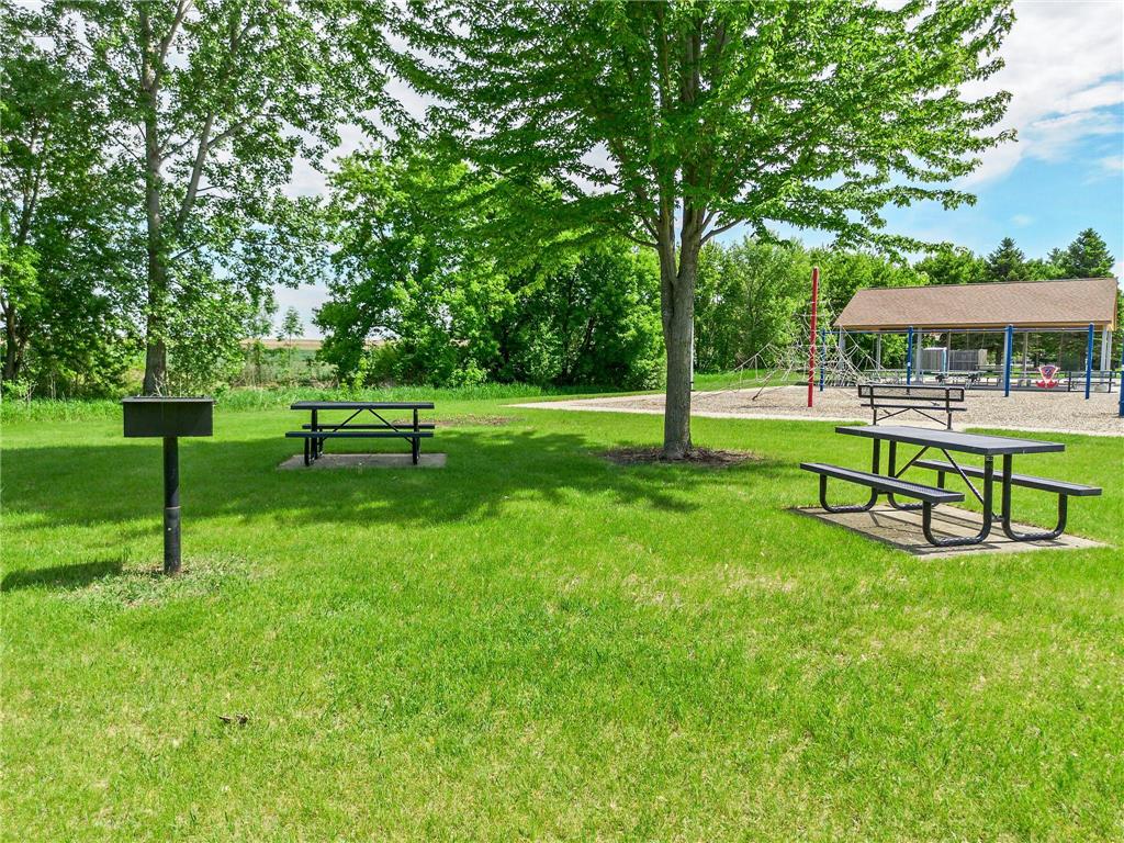 900 Heritage Trail NE New Prague MN 56071 7024823 image56