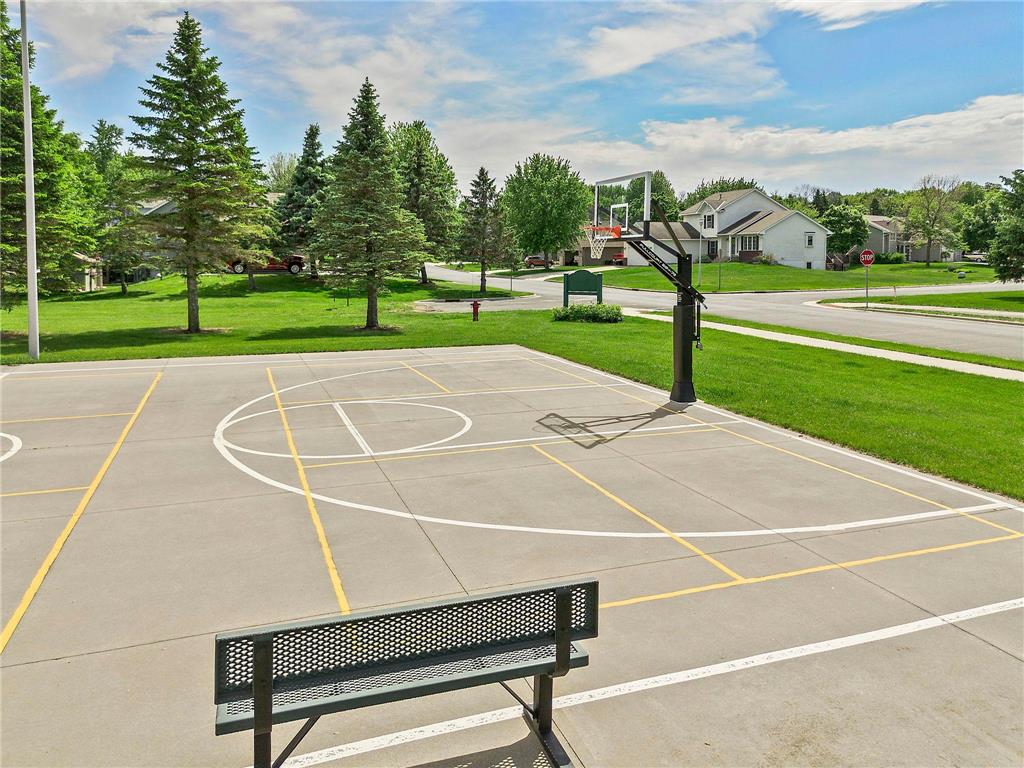 900 Heritage Trail NE New Prague MN 56071 7024823 image57