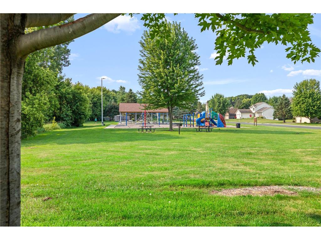 900 Heritage Trail NE New Prague MN 56071 7024823 image58