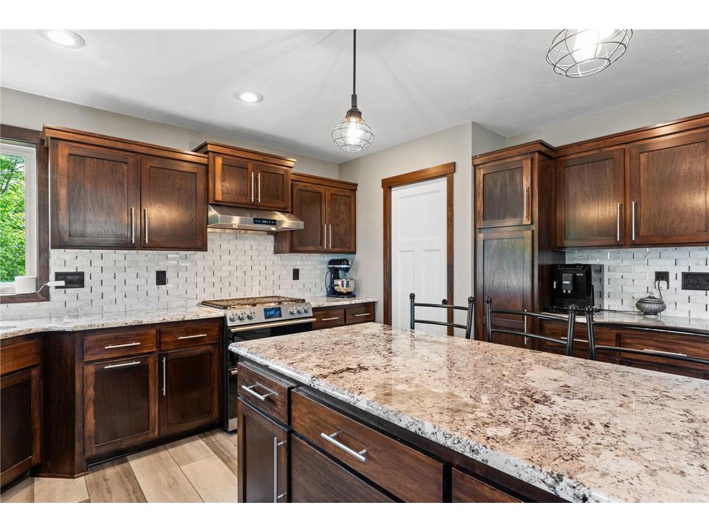 900 Heritage Trail NE New Prague MN 56071 7024823 image9