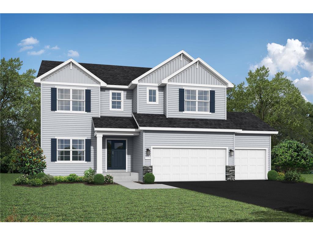 900 Hickory Road Hanover MN 55341 7010175 image1