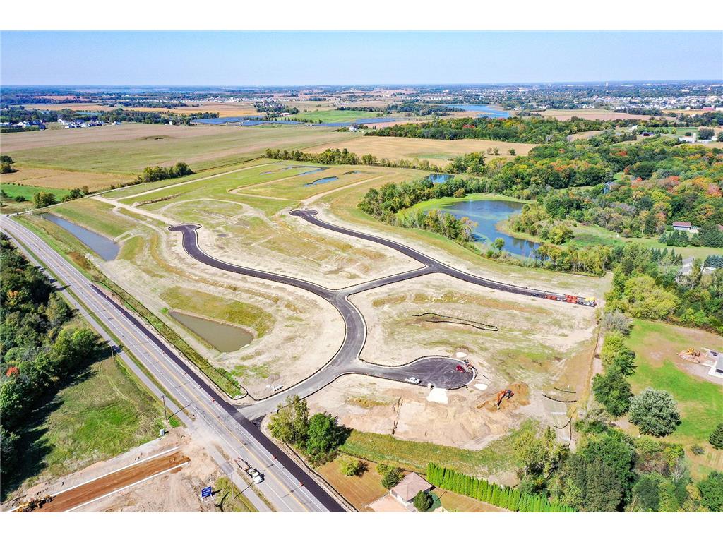 900 Hickory Road Hanover MN 55341 7010175 image2