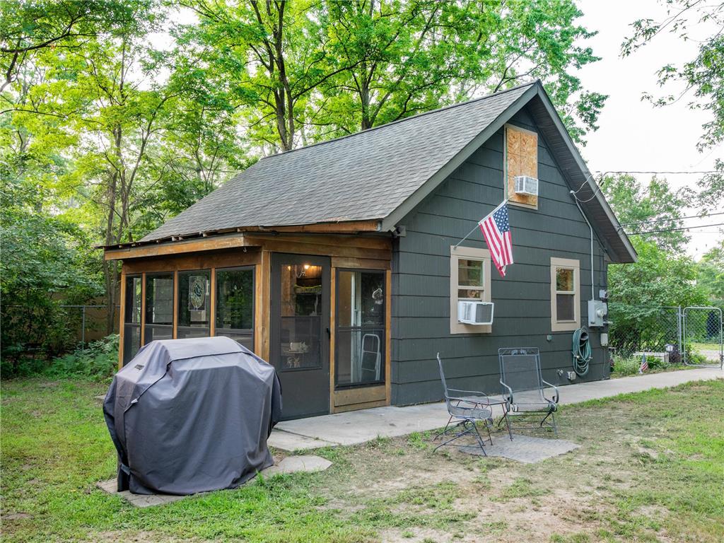 900 Highway 36 W Roseville MN 55113 6406713 image1