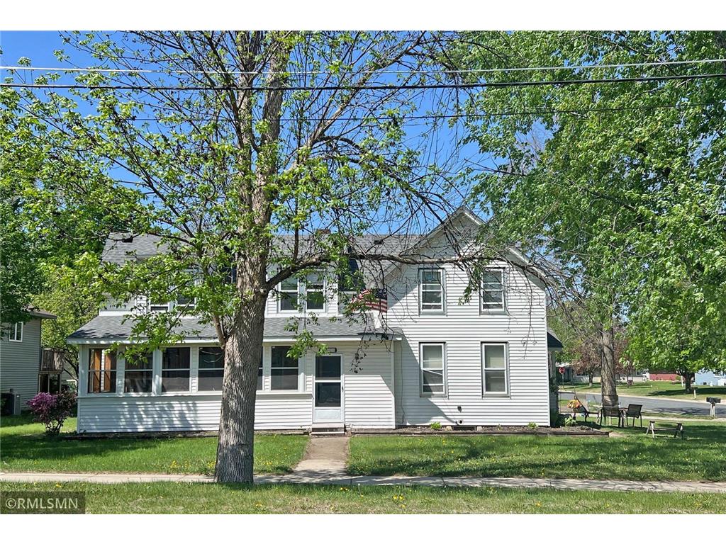 900 Hoffman Street W Cannon Falls MN 55009 6696822 image1