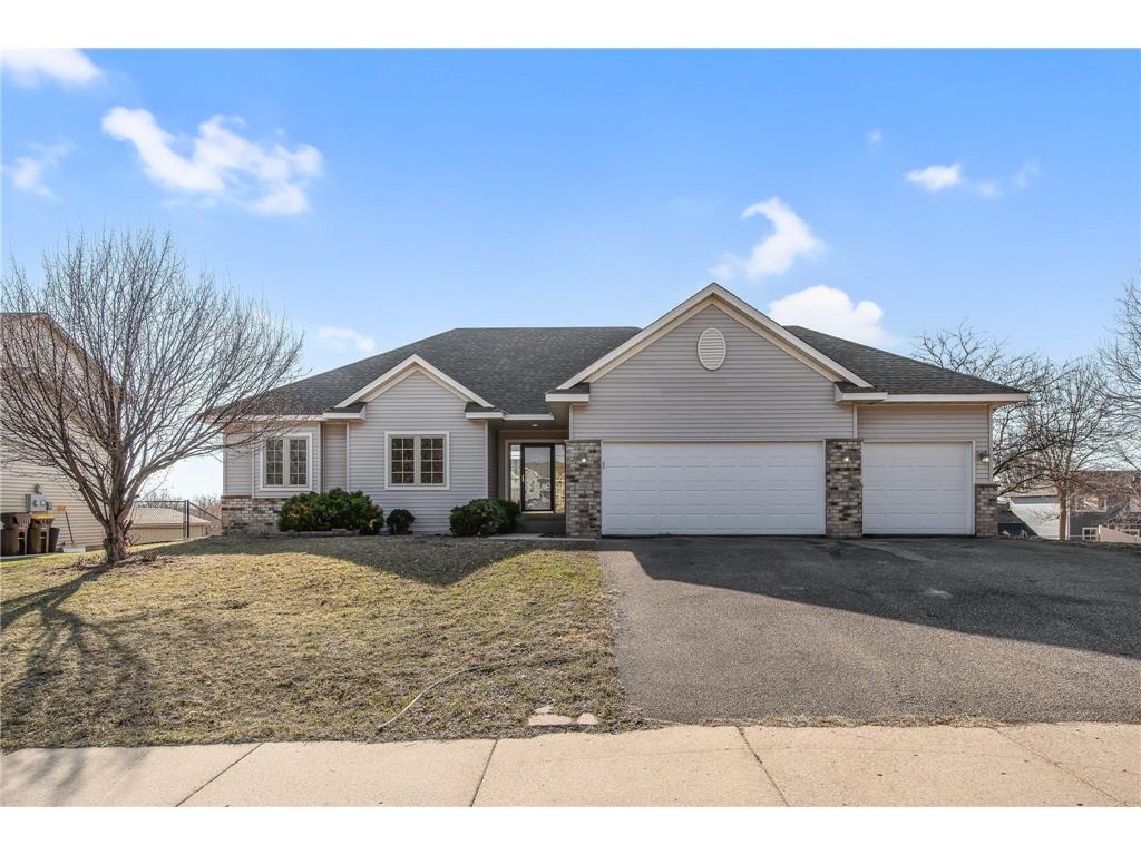 900 Hope Avenue Jordan MN 55352 6701436 image1