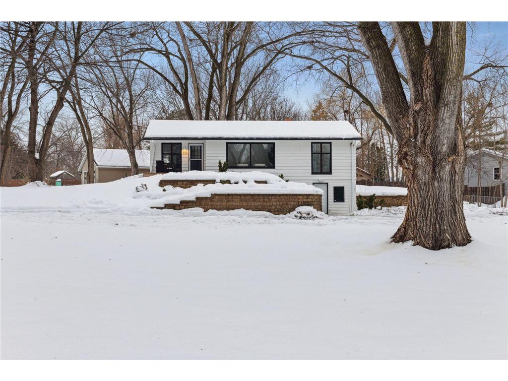 900 Horn Drive Minnetonka MN 55305 6321976 image1