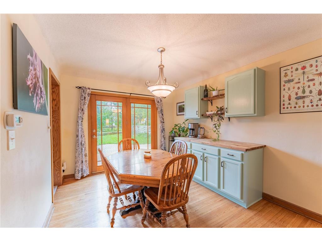 900 Hoyt Avenue W Saint Paul MN 55117 7037063 image10